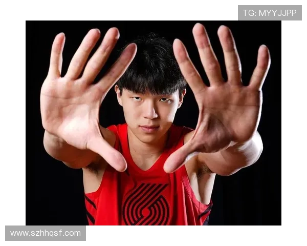 开拓者擒火箭杜兰特30杨瀚森