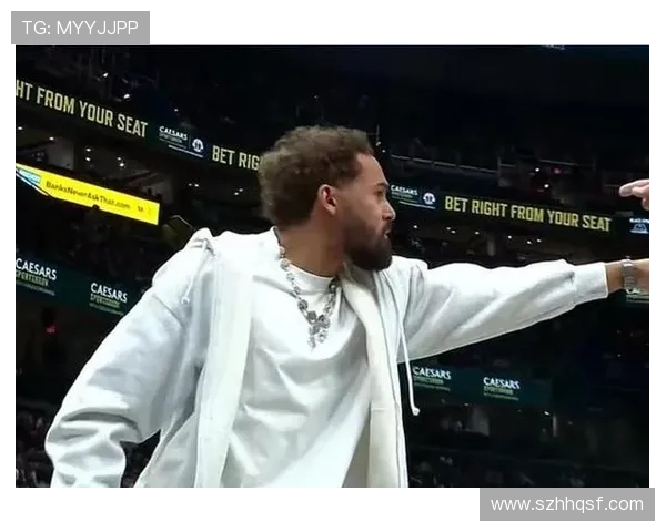 特雷杨谈首秀：首战心情与表现